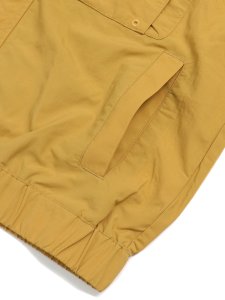 画像3: 【SALE】【送料無料】COLUMBIA DESPAIR BAY II JACKET-PILSNER (3)