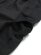 画像6: 【送料無料】MANASTASH MANATROOPER PANTS BLACK (6)