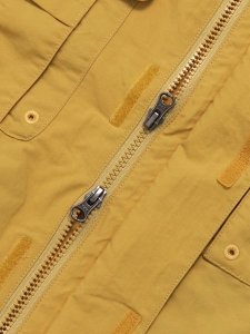 画像6: 【SALE】【送料無料】COLUMBIA DESPAIR BAY II JACKET-PILSNER (6)