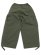 画像2: 【送料無料】MANASTASH MANATROOPER PANTS (2)