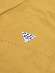 画像7: 【SALE】【送料無料】COLUMBIA DESPAIR BAY II JACKET-PILSNER (7)