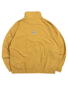 画像2: 【SALE】【送料無料】COLUMBIA DESPAIR BAY II JACKET-PILSNER (2)