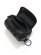 画像2: THE NORTH FACE BC DUFFEL XXS (2)