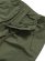 画像4: 【送料無料】MANASTASH MANATROOPER PANTS (4)