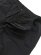 画像4: 【送料無料】MANASTASH MANATROOPER PANTS BLACK (4)