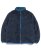 画像6: 【SALE】【KIDS】THE NORTH FACE BABY REVERSIBLE COZY JACKET (6)