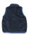 画像6: 【SALE】【KIDS】THE NORTH FACE BABY REVERSIBLE COZY VEST (6)