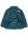 画像2: 【SALE】【KIDS】THE NORTH FACE BABY REVERSIBLE COZY JACKET (2)