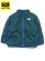 画像1: 【SALE】【KIDS】THE NORTH FACE BABY REVERSIBLE COZY JACKET (1)