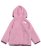 画像2: 【SALE】【KIDS】THE NORTH FACE BABY SHERPA FLEECE HOODIE (2)