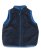 画像5: 【SALE】【KIDS】THE NORTH FACE BABY REVERSIBLE COZY VEST (5)