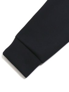 画像6: 【SALE】THE NORTH FACE TECH AIR SWEAT WIDE HOODIE (6)