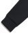 画像6: 【SALE】【送料無料】THE NORTH FACE TECH AIR SWEAT WIDE HOODIE (6)