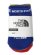 画像2: 【KIDS】THE NORTH FACE KIDS ANKLE 3P SOCKS LAPIS MULTI (2)