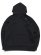 画像2: 【SALE】【送料無料】THE NORTH FACE TECH AIR SWEAT WIDE HOODIE (2)