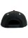 画像5: NEW ERA LP 9FIFTY NBA BULLS BLK/DK GRN VISOR (5)