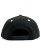 画像5: NEW ERA LP 9FIFTY NBA BULLS BLK/DK GRN VISOR (5)