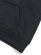 画像4: 【SALE】【送料無料】THE NORTH FACE TECH AIR SWEAT WIDE HOODIE (4)