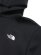 画像3: 【SALE】【送料無料】THE NORTH FACE TECH AIR SWEAT WIDE HOODIE (3)