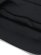 画像5: 【SALE】【送料無料】THE NORTH FACE TECH AIR SWEAT WIDE HOODIE (5)