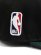 画像8: NEW ERA LP 9FIFTY NBA BULLS BLK/DK GRN VISOR (8)