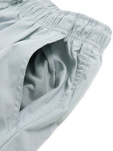 画像3: 【送料無料】PRO CLUB RIPSTOP NYLON CARGO PANT (3)