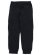 画像2: 【送料無料】PRO CLUB RIPSTOP NYLON CARGO PANT (2)