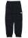 画像1: 【送料無料】PRO CLUB RIPSTOP NYLON CARGO PANT (1)