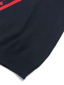 画像3: 【MEGA SALE】GUESS GO MARKET SWEATER (3)