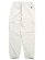 画像2: 【送料無料】PRO CLUB RIPSTOP NYLON CARGO PANT MOONBEAM (2)