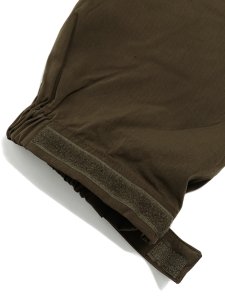 画像9: 【送料無料】PRO CLUB RIPSTOP NYLON CARGO PANT (9)