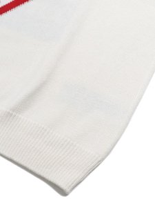 画像3: 【MEGA SALE】GUESS GO MARKET SWEATER (3)