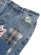 画像3: 【SALE】【送料無料】GUESS GO MARKET RELAXED PANT (3)