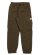 画像1: 【送料無料】PRO CLUB RIPSTOP NYLON CARGO PANT (1)