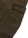 画像8: 【送料無料】PRO CLUB RIPSTOP NYLON CARGO PANT (8)