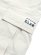 画像7: 【送料無料】PRO CLUB RIPSTOP NYLON CARGO PANT MOONBEAM (7)