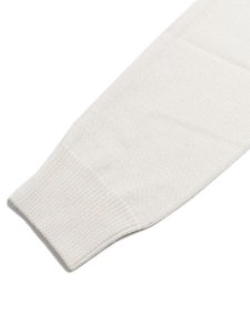 画像4: 【MEGA SALE】GUESS GO MARKET SWEATER (4)