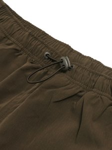 画像6: 【送料無料】PRO CLUB RIPSTOP NYLON CARGO PANT (6)
