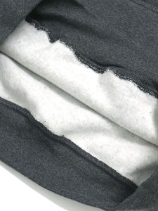 画像5: PRO CLUB HW 13oz PULLOVER HOODIE (5)