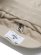 画像5: 【SALE】【送料無料】REIGNING CHAMP SIDE STRIPE PANT-DUNE (5)