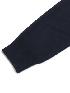 画像4: 【MEGA SALE】GUESS GO MARKET SWEATER (4)