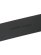 画像4: RAISE8 APPAREL BELT BLACK/SILVER (4)