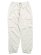 画像1: 【送料無料】PRO CLUB RIPSTOP NYLON CARGO PANT MOONBEAM (1)