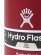 画像6: Hydro Flask COFFEE COFFEE 12 OZ CLOSEABLE COFFEE MUG-BERRY (6)