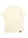 画像2: 【SALE】COOKIES CLOTHING COOKIEHILL GANG TEE (2)
