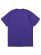画像2: 【SALE】COOKIES CLOTHING FROSTY NUGS TEE (2)