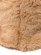 画像4: MILSA M FUR BUCKET HAT BEIGE (4)