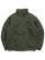 画像1: 【送料無料】COLUMBIA LOMA VISTA STAND NECK JACKET-PEATMOSS (1)