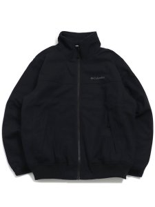 画像1: 【送料無料】COLUMBIA LOMA VISTA STAND NECK JACKET (1)