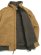 画像5: 【送料無料】COLUMBIA LOMA VISTA STAND NECK JACKET-MAPLE (5)